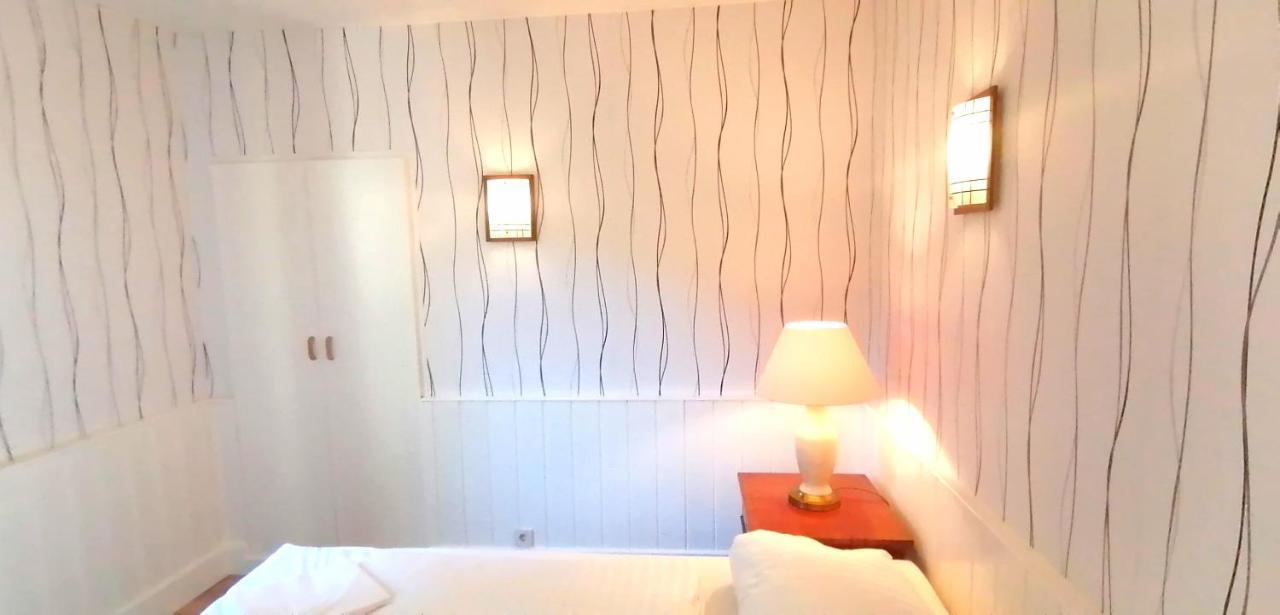 Hotel Waldhaus Im Okertal Goslar Zewnętrze zdjęcie